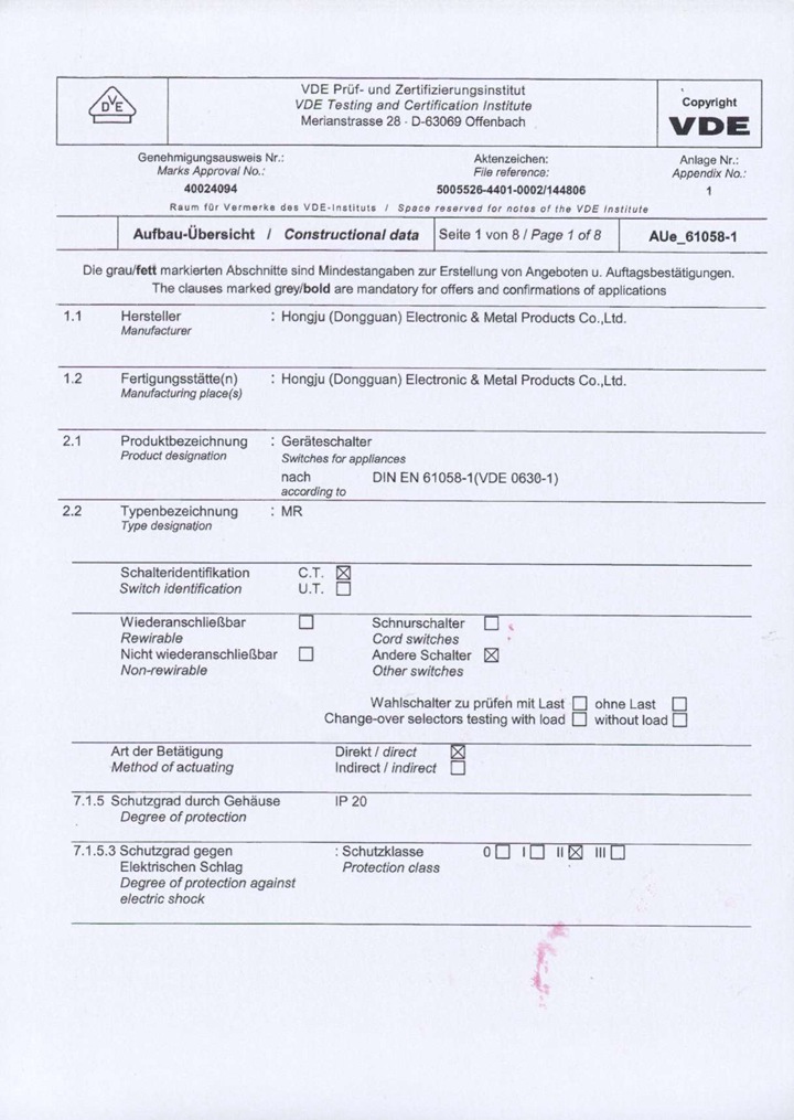 VDE证书-MR系列-20110415_页面_14.jpg