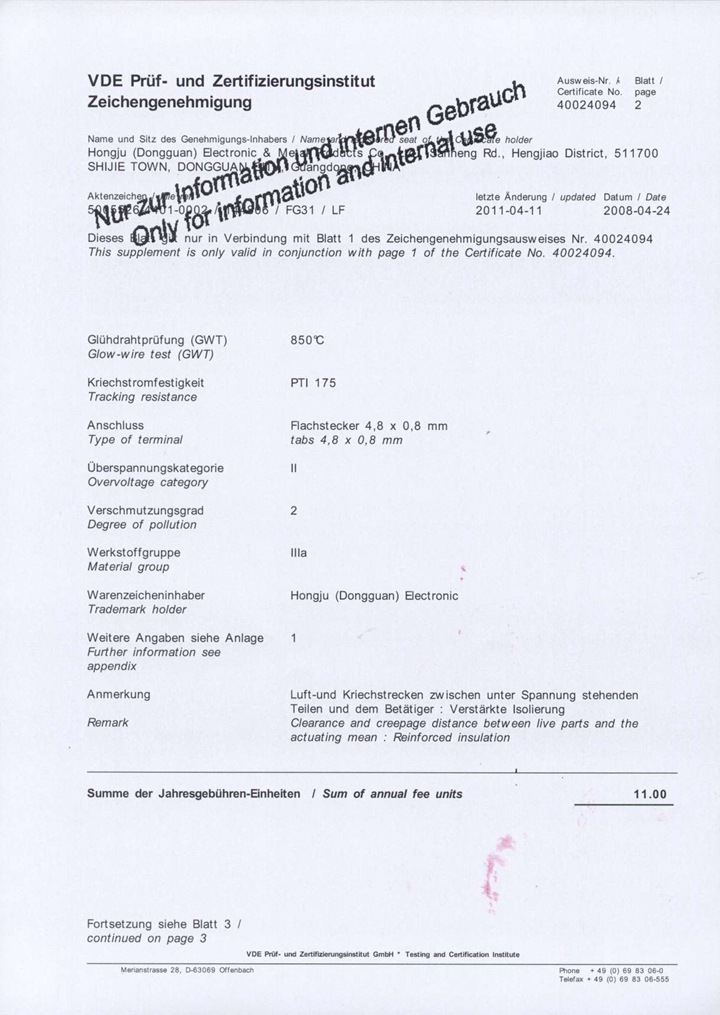 VDE证书-MR系列-20110415_页面_12.jpg