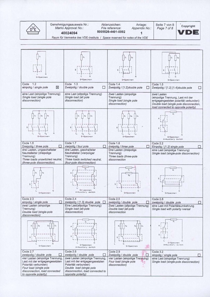 VDE证书-MR系列-20110415_页面_20.jpg