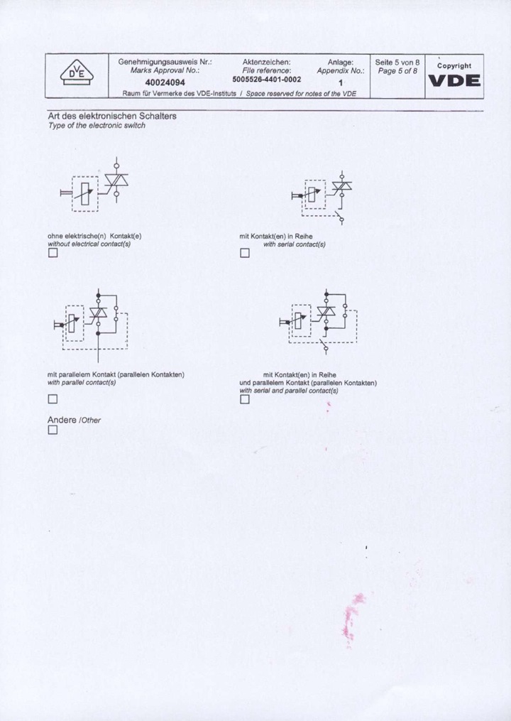 VDE证书-MR系列-20110415_页面_18.jpg