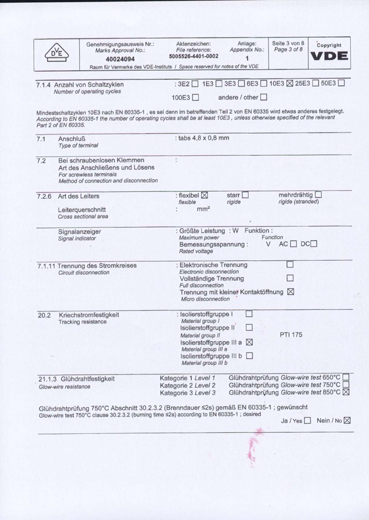VDE证书-MR系列-20110415_页面_16.jpg